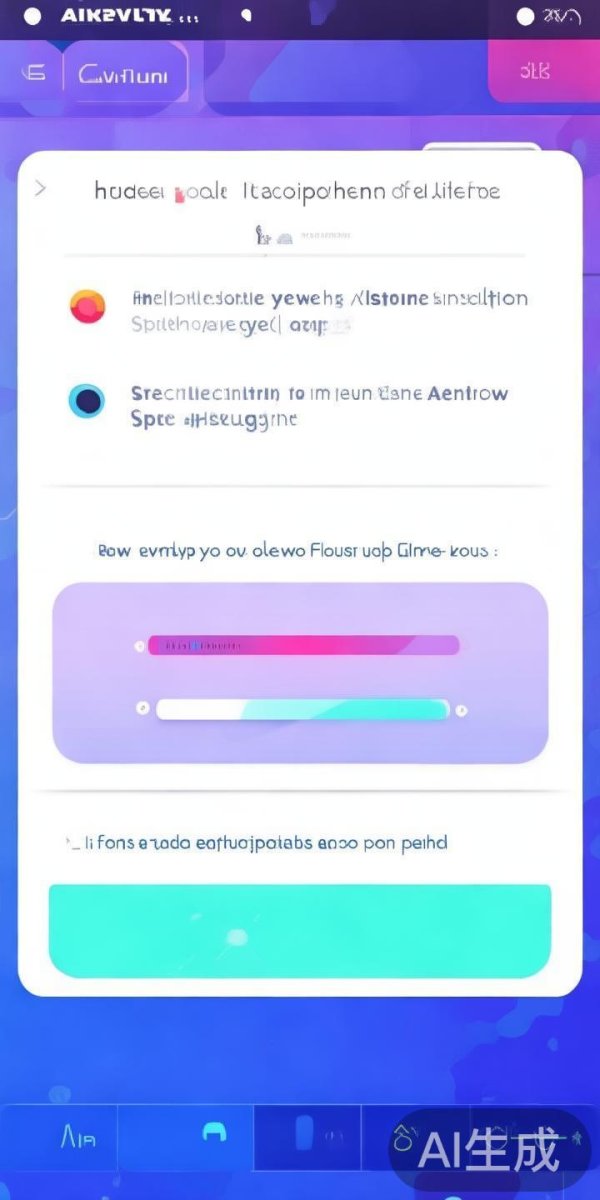 易欧官方版APP暗黑模式开启步骤