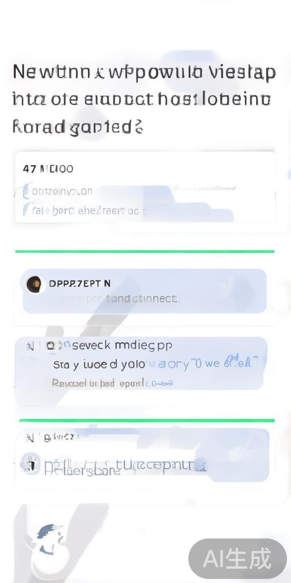 易欧OK官网节点竞选投票教程